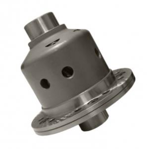 Самоблокирующийся винт.дифференциал для а/м Газель-Бизнес, Соболь, Next, Средняя степень блокиров.