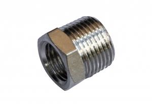 Соединение 3/8-1/4