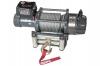 Лебёдка электрическая 12V Runva 20000 lbs (влагозащищенная)