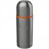 Термос HS.TM-020 500ML (дополнительная чашка)