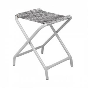 Стульчик рыболова КМФ цифра СР-400 Тонар