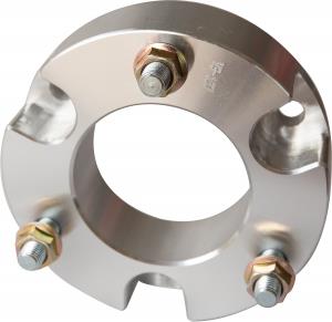 Проставка Telawei под переднюю стойку Nissan Navara D40