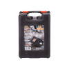 Обогреватель газовый Kovea Cupid Heater
