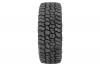 Шина Mickey Thompson 35X12.50R20LT 125Q Baja Boss A/T