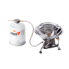Обогреватель газовый Kovea Fire Ball