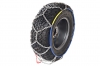 Цепи противоскольжения РИФ 4х4 "соты" 16 мм, 235/80R17, 235/85R16, 245/65R18, 245/75R17, 255/55R19,