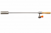 Резак газовый TOURIST TURBO LONG