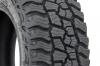 Шина Mickey Thompson 33X12.50R18LT 118Q Baja Boss A/T
