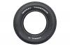 Шина Mickey Thompson LT285/75R16 (33X11.50R16) 126R Deegan 38 A/T
