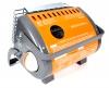 Обогреватель газовый Kovea Cupid Heater