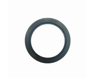 Манжет бензостойкий на  насадку "Драйв"