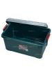 Ящик экспедиционный IRIS RV BOX 600 61.5х39.5х33см, 40л, 80кг
