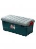 Ящик экспедиционный IRIS RV BOX 800 78.5.5х37х32.5см, 60л, 80кг