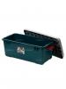 Ящик экспедиционный IRIS RV BOX 800 78.5.5х37х32.5см, 60л, 80кг