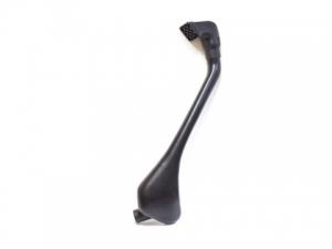 Шноркель для Toyota Prado 90 (1KZ Diesel)