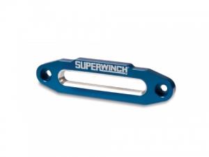 Клюз для синтетического троса стандартный