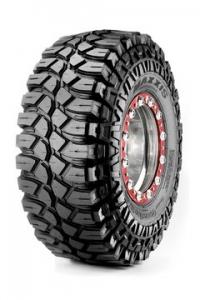 Шина Maxxis CreepyCrawler M8090 35х12.5-16LT 112K