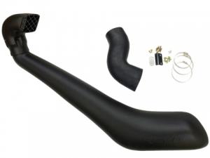 Шноркель Toyota Hilux Revo 2015+