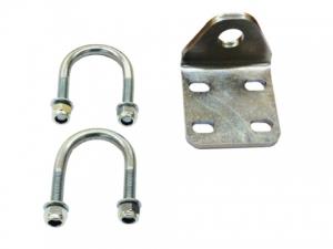 Набор для крепления рулевого демпфера