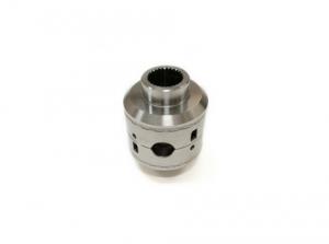 Блокировка Блокка для Jeep, мост Dana 35