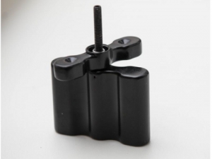 Расширение GKA MAX