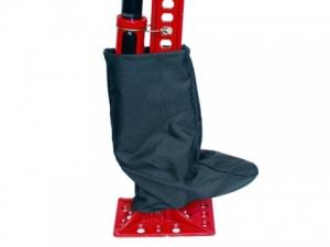 Чехол для механизма хай-джека тканевый