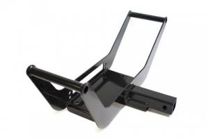 Площадка переносная для лебёдки redBTR 9500 lbs (под квадрат)