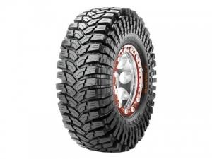 Шина Maxxis Trepador M8060 37x12.5-17 124K