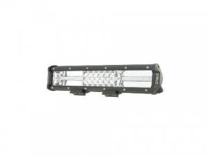 Светодиодная балка комбинированного света STARLED серии Hybrid на 54 светодиода. 