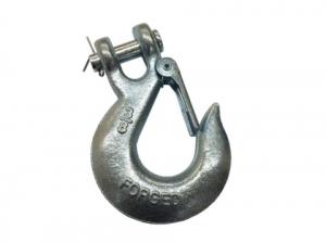 Крюк для лебедок 9500-12000 LBS