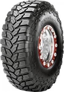 Шина Maxxis Trepador M8060 185/85R16 105/103L