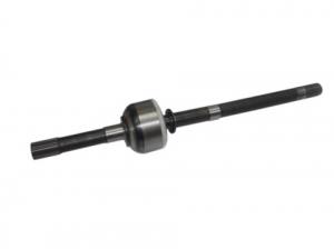 Шрус усиленный для УАЗ 3151 правый (короткий ) мост Тимкен, серия Трофи (мелкий шлиц) 