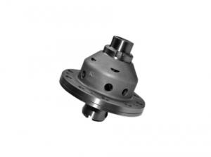 Самоблокируемый червячный дифференциал для а/м Renault Duster и KLIO с МКПП TL-4