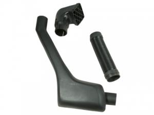 Шноркель Toyota Land Cruiser Prado 78 короткий