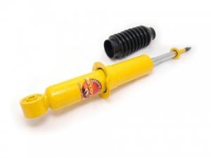 Амортизатор усиленный передний Terrain Tamer для Toyota Land Cruiser Prado 90/95