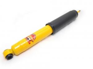 Амортизатор усиленный задний Terrain Tamer для Toyota Land Cruiser Prado 90/95