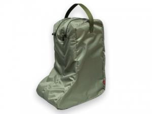 Чехол для сапог р. 42-47 (оксфорд 210, олива)