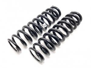 Пружины передние Terrain Tamer (SMART) для Toyota Land Cruiser Prado 120/150, FJ Cruiser, Hilux