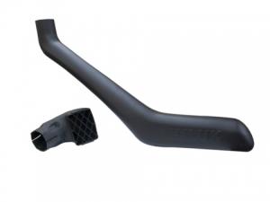 Шноркель для Toyota Hilux Vigo 25/Hilux Surf PickUp 2010-