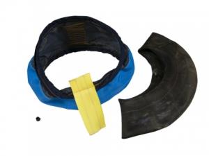 Тайрлок универсальный для диска 16 шириной от 8 до 10