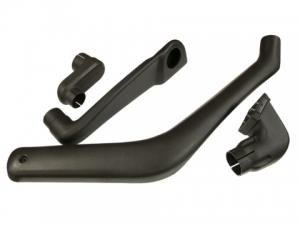 Шноркель Isuzu Bighorn с дв. 4JG2-T (3.1L), дизель 1992-1997г.в.