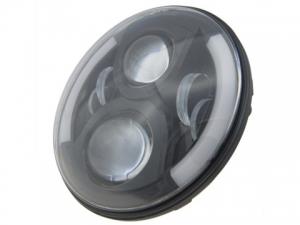 Светодиодная фара головного света STARLED RRHL-DLT108BL (1шт.)