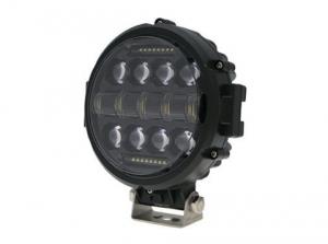 Starled 16620 Фара светодиодная комбинированного света 50W 12/24 V