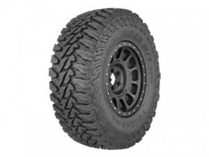 Шина Yokohama Geolandar M/T G003 225/75R16 LT 115Q