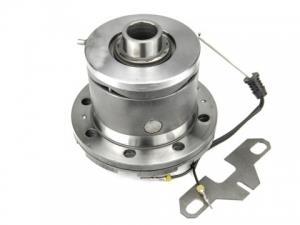 Дифференциал (межколесный) с электроблокировкой Нива, Шевроле Нива (22 шлица)