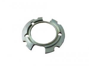 Кольцо дистанционное для блокировки Спрут 