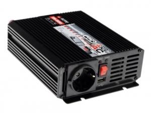 Авто инвертор AcmePower AP-DS 800 12/220V