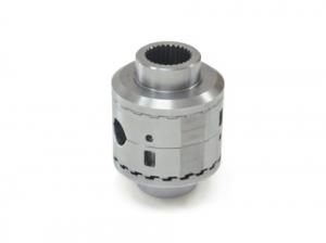 Блокка™ в мост Dana 44 на 30 шлицов (Локрайт LR2410)