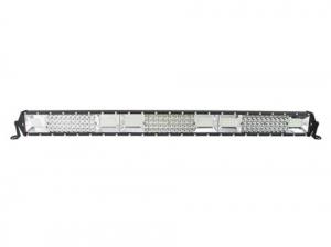 Светодиодная фара Starled комбинированного света 156W