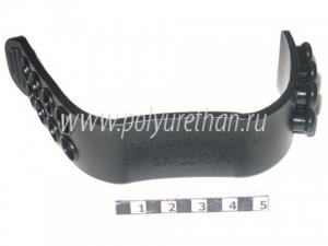 Ремень крепёжный 33-00-074